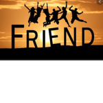 Friend period
