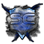 Sleet Clan Fan Club