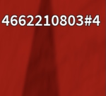 The classic Roblox dev