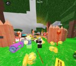 NoahHdz1357’s Studio