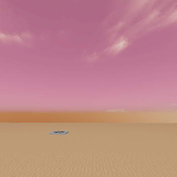 totaly a og game not copyied