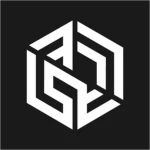 Hexium Softworks Group Thumbnail