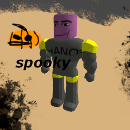 [ Content Deleted ]