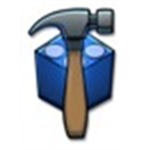 Roblox build and share for award