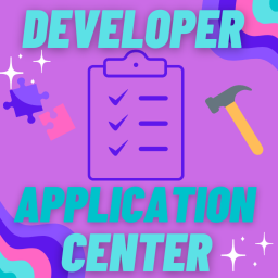 IGC|| Dev Applications