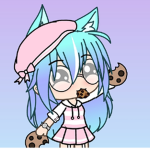 Cookie UwUz