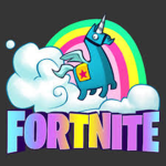 Offical Fortnite Fan Group