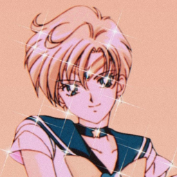 𝘴𝘢𝘪𝘭𝘰𝘳 𝘶𝘳𝘢𝘯𝘶𝘴
