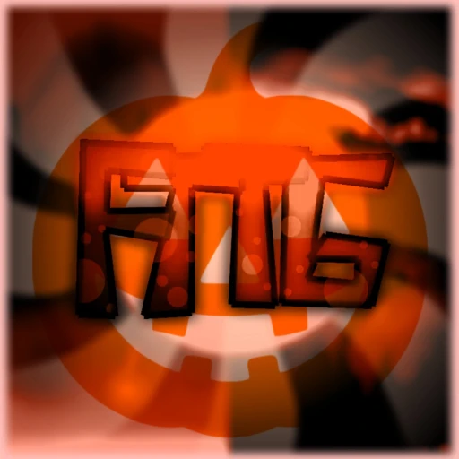 Icon updated