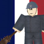 [CP] City of Paris