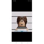 RobloxSophialive