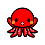 タコグループ