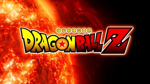 DragonBallZ