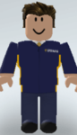 Blox EventsOwner8