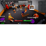 flaregunners