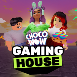 ChocoWow Gaming House
