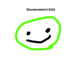 where i give robux to friends bruh