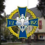 Armia-Polska
