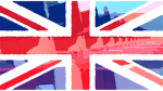--The British Empire-- [TBE]
