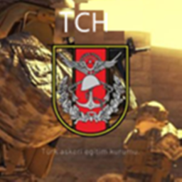 Türk Asker Oyunu V1.4