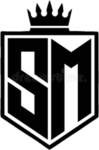 .SM | Shoreline Mafia.