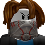 Lumber Tycoon 2 Fans/Wiki