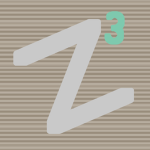 Z³ Studios
