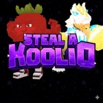 Koolio Development Group Thumbnail
