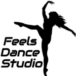 Feels Dance Studio
