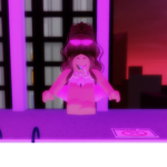 Flamingo_Vibes