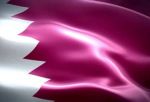 الي يحب قطر يدخل قروبي يا عسل