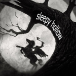 sleepy hסllסw Group Thumbnail