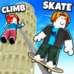 Skate And Glide 🛹