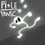 The Pixel Panic Group