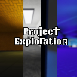 Project Exploration Beta