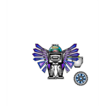 skyland protecters