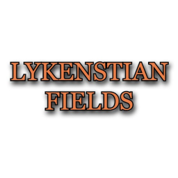 Lykenstian Fields