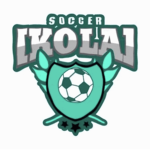 Kick Off League Association
