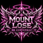LOSE COMMUNITY