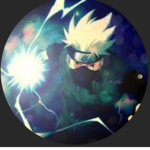 jgas
