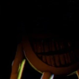 VisiosubvideoPhobia icon