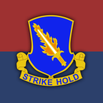 504th PIR, I Company