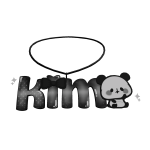 ˚ɞpanda kim♡ɞ˚