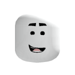 So Funny - Mood