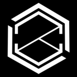 Techno_INC
