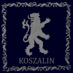 Königreich Koszalin