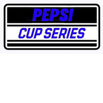 Pepsi Racing Series