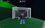 Game-God