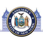 [HS] New York State Government