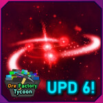 Ore Factory Tycoon [BASEMENTS]